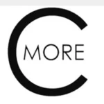 C-More Interior Design + Blog